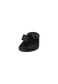 Sandalias Bavaro Para Hombre Negro Montego Bay Club 200360 de Montego Bay Club