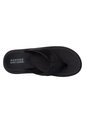 Sandalias Bavaro Para Hombre Negro Montego Bay Club 200360 de Montego Bay Club