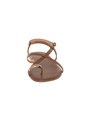 Sandalias Planas Papita Para Mujer Conac Montego Bay Club 211245 de Montego Bay Club