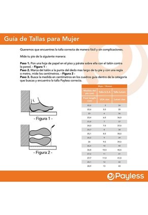 Sandalias Mork Mirroned Para Mujer Rosa Montego Bay Club 191465