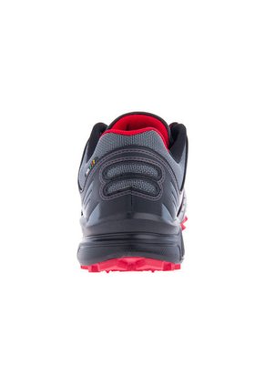 Training MONTGREEN Negro