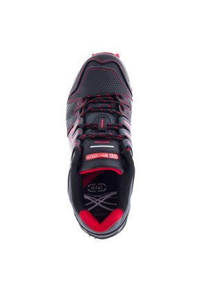 Training MONTGREEN Negro