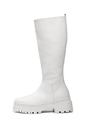 Bota Blanco Moopy Mily02