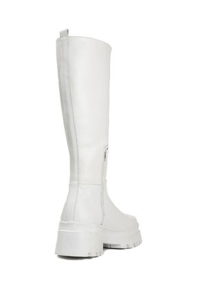 Bota Blanco Moopy Mily02