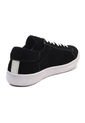 Tennis Negro Moopy Black de MOOPY