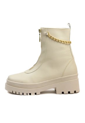 Bota Beige Moopy Susy-003