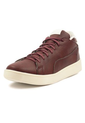 Tenis Vinotinto Moopy BPB-233