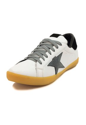 Teni Blanco Moopy Dant-002