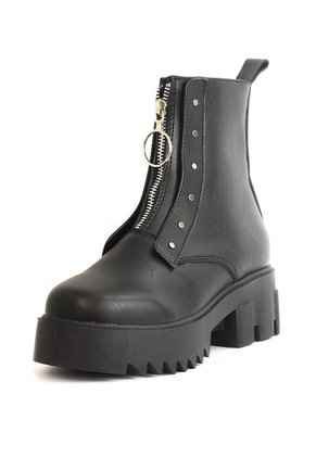 Bota Negro Moopy Susy-02