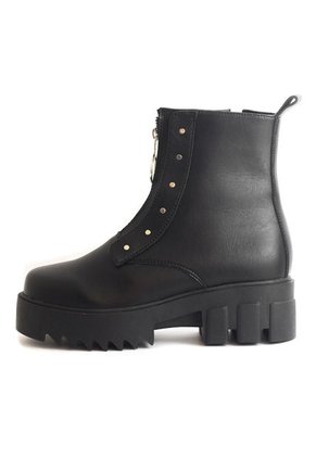 Bota Negro Moopy Susy-02