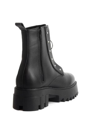Bota Negro Moopy Susy-02