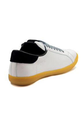 Teni Blanco Moopy Dant-002