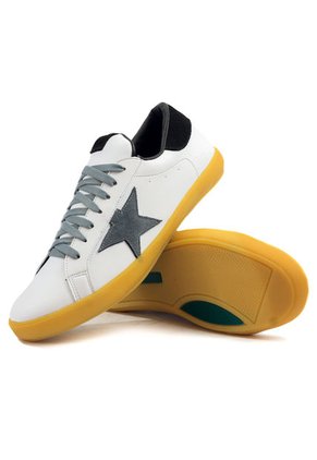 Teni Blanco Moopy Dant-002