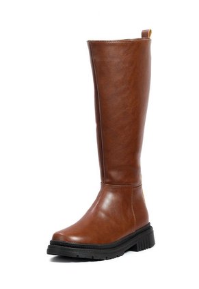 Bota Cafe Moopy Mily04