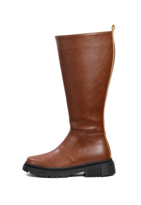 Bota Cafe Moopy Mily04