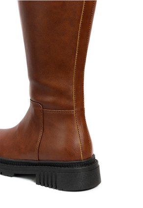 Bota Cafe Moopy Mily04