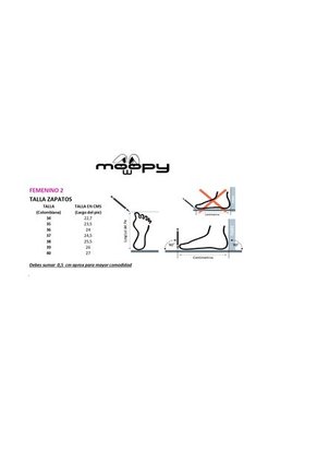 Mocasines Beige Moopy Moca-2