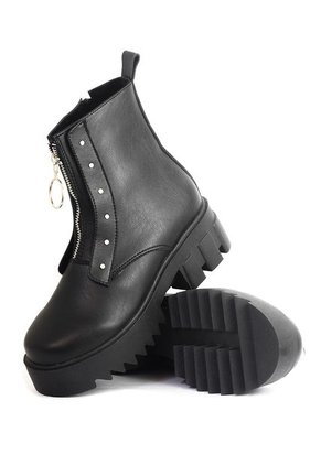 Bota Negro Moopy Susy-02