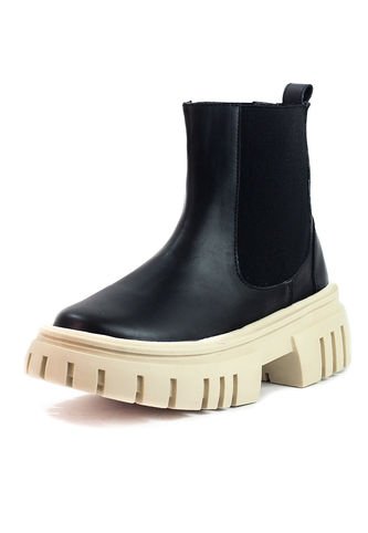 Bota Negro Moopy Prada-2 MOOPY