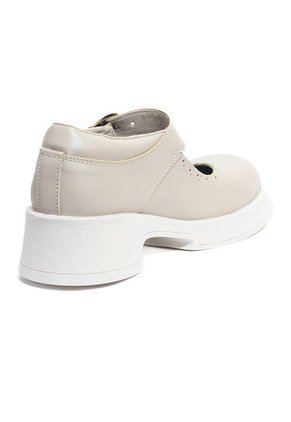 Zapato Mafalda Mujer Moopy Mafe