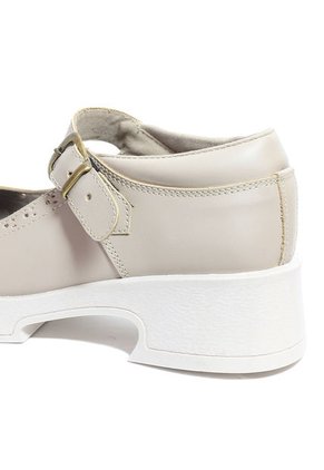 Zapato Mafalda Mujer Moopy Mafe