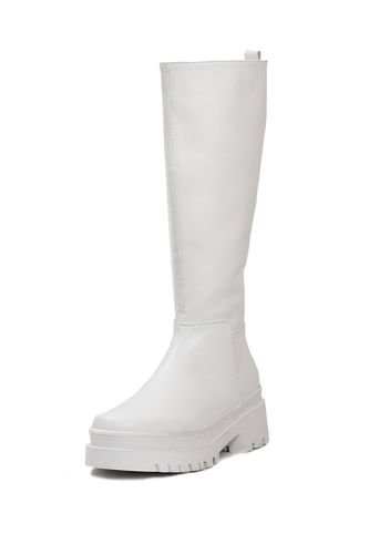 Bota Blanco Moopy Mily02 MOOPY