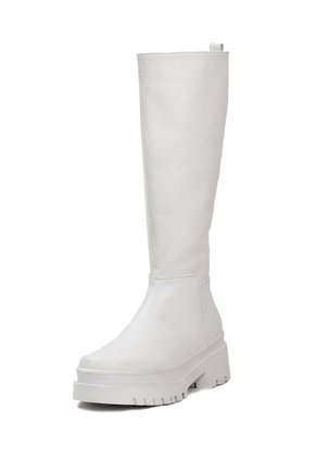 Bota Blanco Moopy Mily02