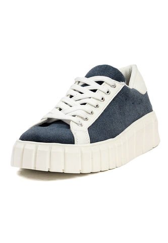 Teni Gris Moopy Salo MOOPY