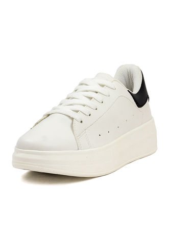 Teni Blanco Moopy Queen02 MOOPY