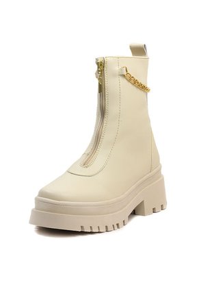 Bota Beige Moopy Susy-003