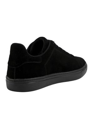 Tennis Negro Moopy BP-702