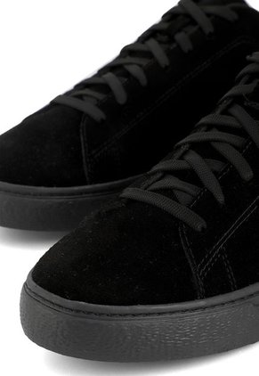 Tennis Negro Moopy BP-702