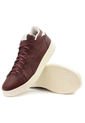 Tenis Vinotinto Moopy BPB-233 de MOOPY