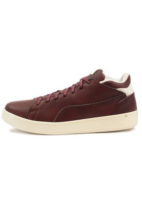 Tenis Vinotinto Moopy BPB-233