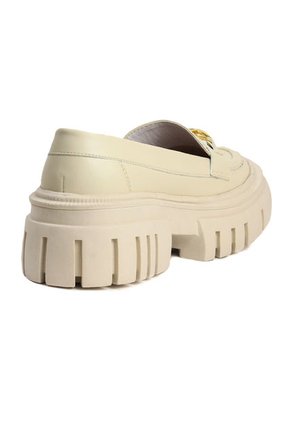 Mocasines Beige Moopy Moca-2