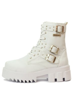 Botin Blanco Moopy Blanca-001