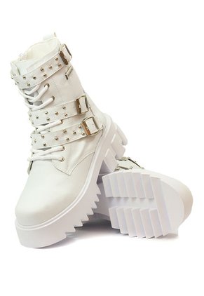 Botin Blanco Moopy Blanca-001