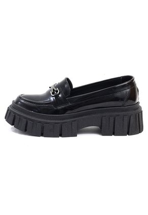 Mocasines Negro Moopy Tere-6