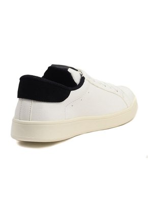 Tenis Blanco Moopy Dant-003