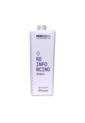 Shampoo Morphosis Anticaida Para Cuero Cabelludo Graso 1000ml de Morphosis