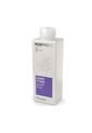 Shampoo Morphosis Densifying 250ml de Morphosis