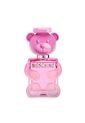 Perfume Toy 2 Bubble Gum De Moschino Para Mujer 100 Ml de Moschino