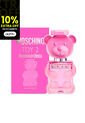 Perfume Toy 2  Bubble Glum 100 Ml Mujer de Moschino