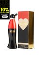 Perfume Cheap And Chic 100 Ml Mujer de Moschino