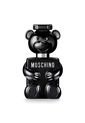 Perfume Toy Boy Edp De Moschino Para Hombre 100 Ml de Moschino
