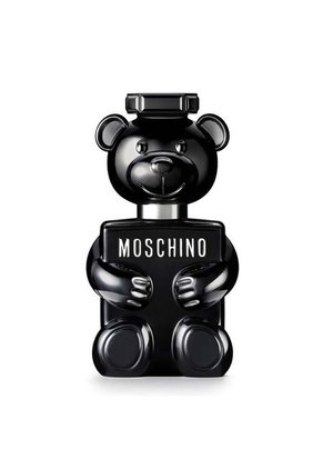 Perfume Toy Boy Edp De Moschino Para Hombre 100 Ml