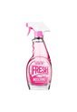 Perfume Moschino Fresh Couture Pink Muj 100ml de Moschino