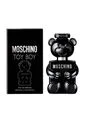 Perfume Toy Boy Edp De Moschino Para Hombre 100 Ml de Moschino