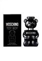 Perfume Toy Boy Edp De Moschino Para Hombre 100 Ml de Moschino