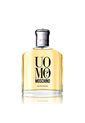 Perfume Uomo De Moschino Para Hombre 125 Ml de Moschino